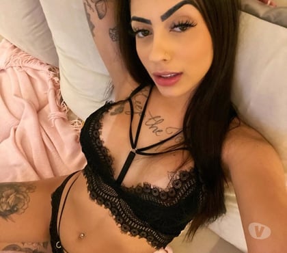 Escorts Canary Wharf East London - Photos for Mexicana beauty living in England