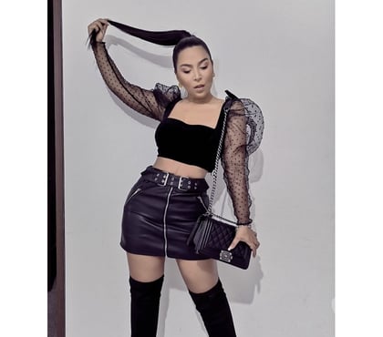 Escorts Canary Wharf East London - Photos for I'm here to party JUST FOR YOU
