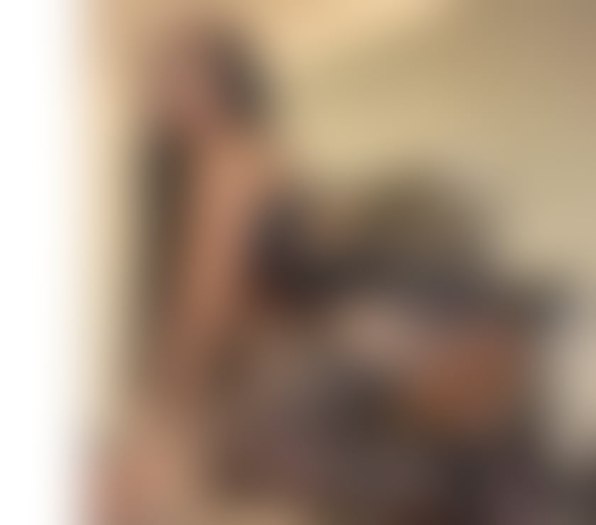 Escorts Dorset Bournemouth, Christchurch and Poole - Photos for ❤Latinaa🍓Perfect For GFE🔥🥂Hot Girl