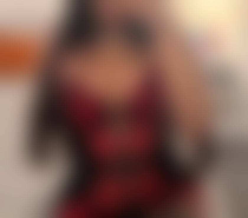 Escorts Dorset Bournemouth, Christchurch and Poole - Photos for ❤Latinaa🍓Perfect For GFE🔥🥂Hot Girl