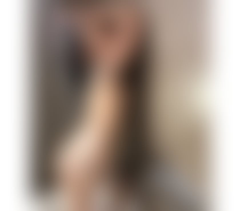 Escorts Dorset Bournemouth, Christchurch and Poole - Photos for ❤Latinaa🍓Perfect For GFE🔥🥂Hot Girl