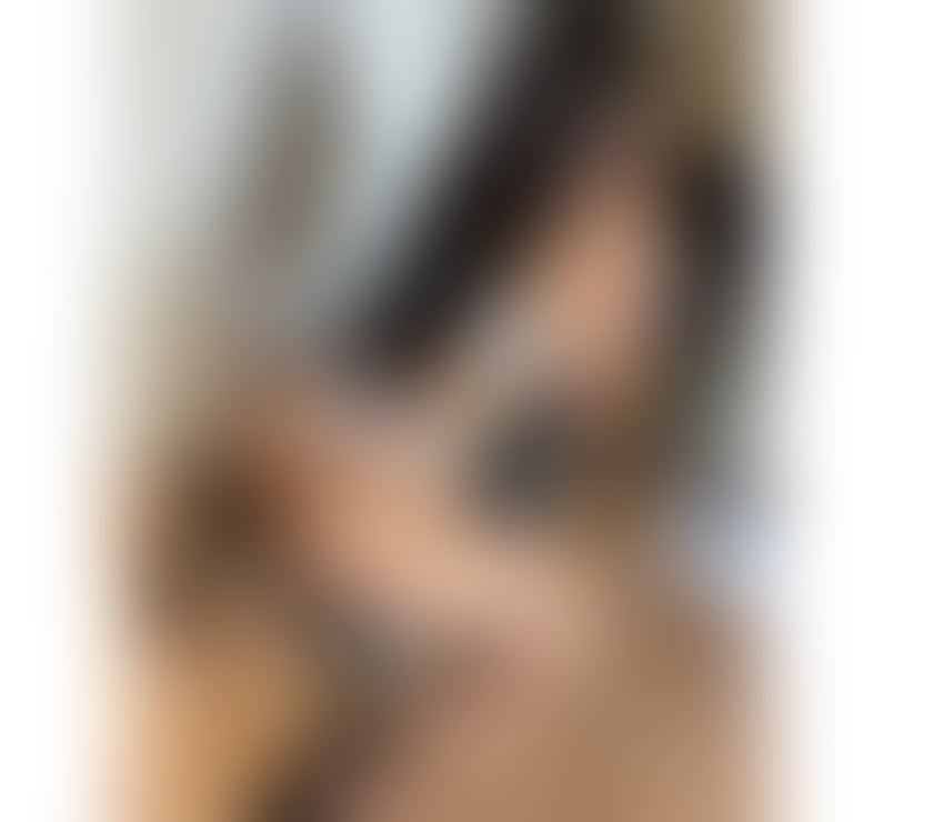 Escorts Dorset Bournemouth, Christchurch and Poole - Photos for ❤Latinaa🍓Perfect For GFE🔥🥂Hot Girl