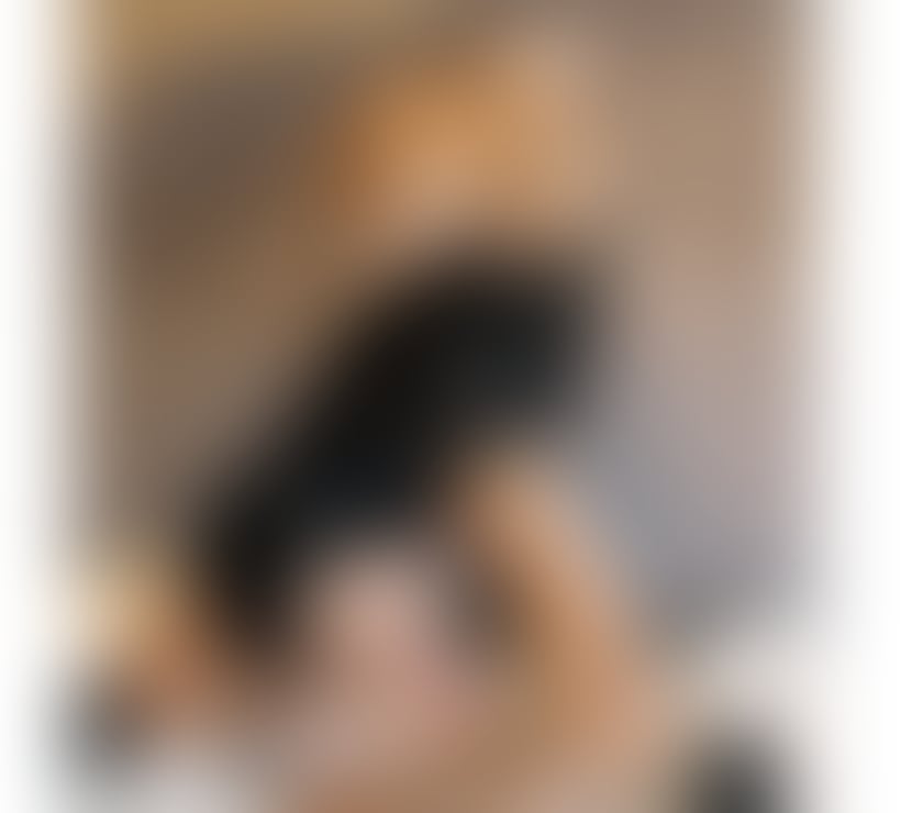 Escorts Dorset Bournemouth, Christchurch and Poole - Photos for ❤Latinaa🍓Perfect For GFE🔥🥂Hot Girl