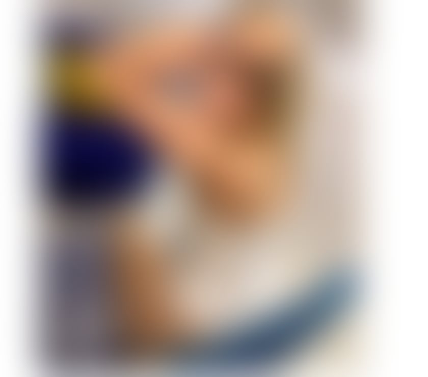 Escorts Bournemouth Bournemouth, Christchurch and Poole - Photos for ❤Latinaa🍓Perfect For GFE🔥🥂Hot Girl