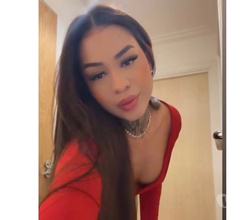 Escorts Dorset Bournemouth, Christchurch and Poole - Photos for ❤Latinaa🍓Perfect For GFE🔥🥂Hot Girl