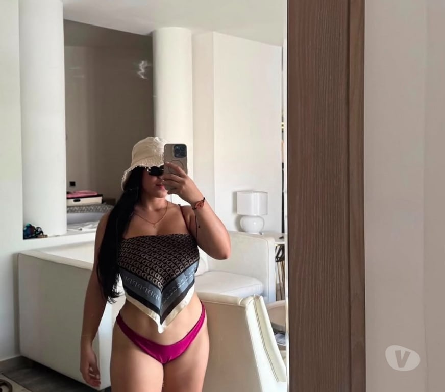 Escorts East London Stratford - East London - Photos for ✨LATINA PARTY GIRL✨