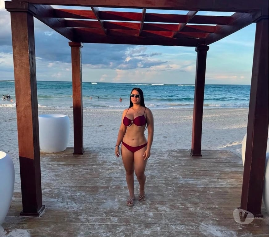 Escorts East London Stratford - East London - Photos for ✨LATINA PARTY GIRL✨