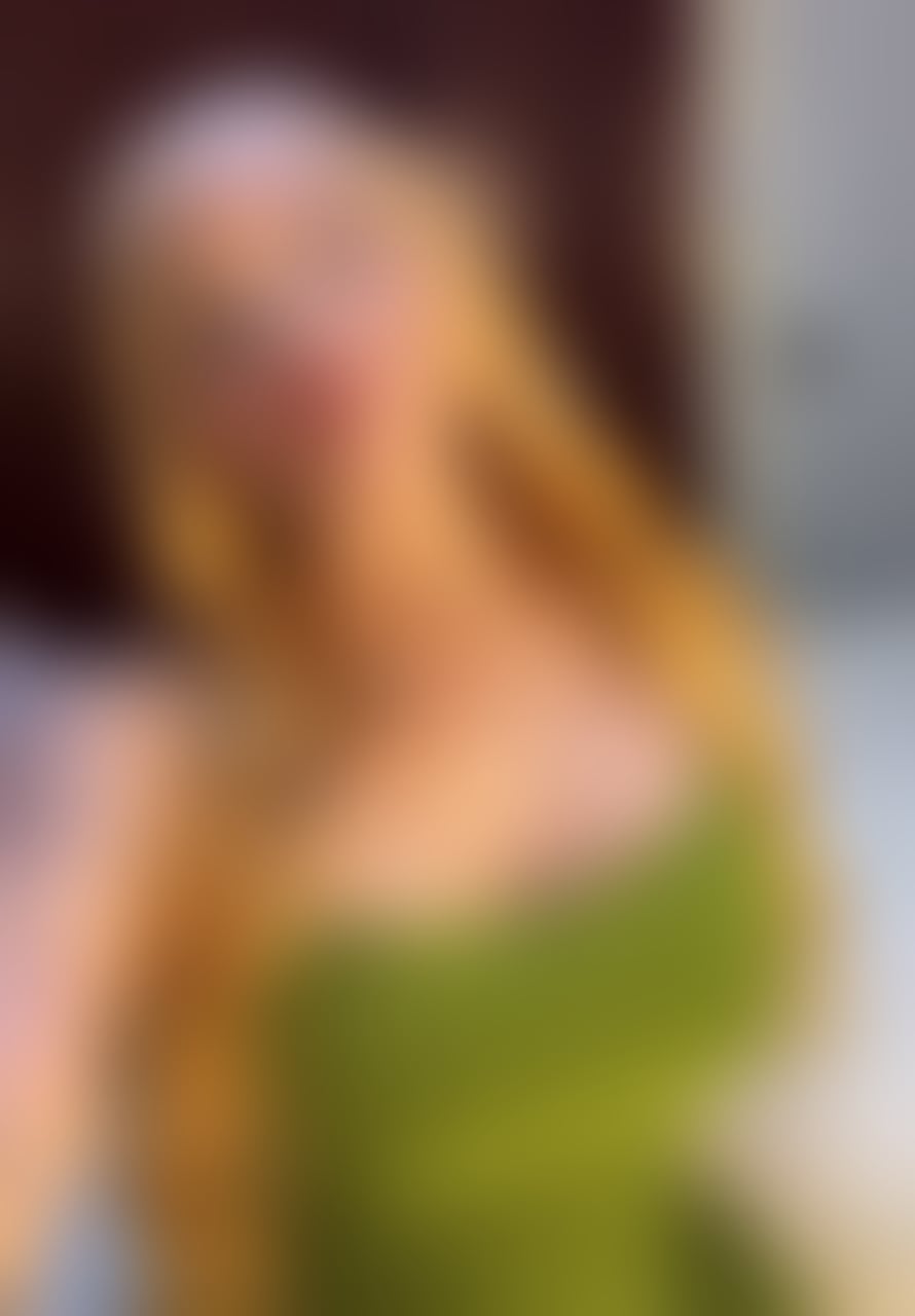 Escorts North London West Hackney - North London - 