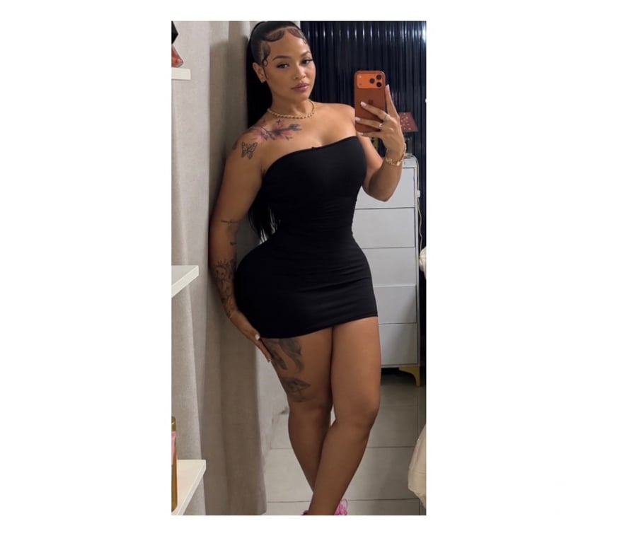 Escorts North London West Hackney - North London - Photos for Hello love ❤️Sandra 🔥 PARTY GIRL