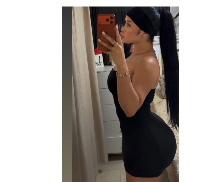Escorts North London West Hackney - North London - Photos for Hello love ❤️Sandra 🔥 PARTY GIRL