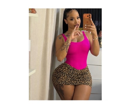  Escorts West Hackney North London - Photos for Hello love ❤️Sandra 🔥 PARTY GIRL