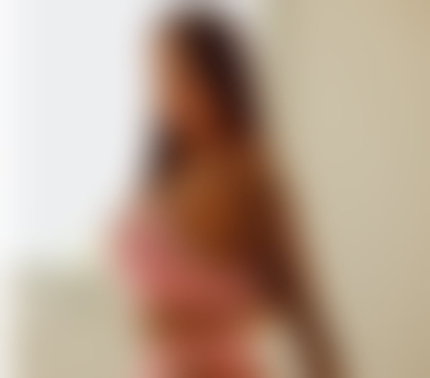 Escorts West Midlands Birmingham - Photos for Vitória 😋 sexy girl 😈