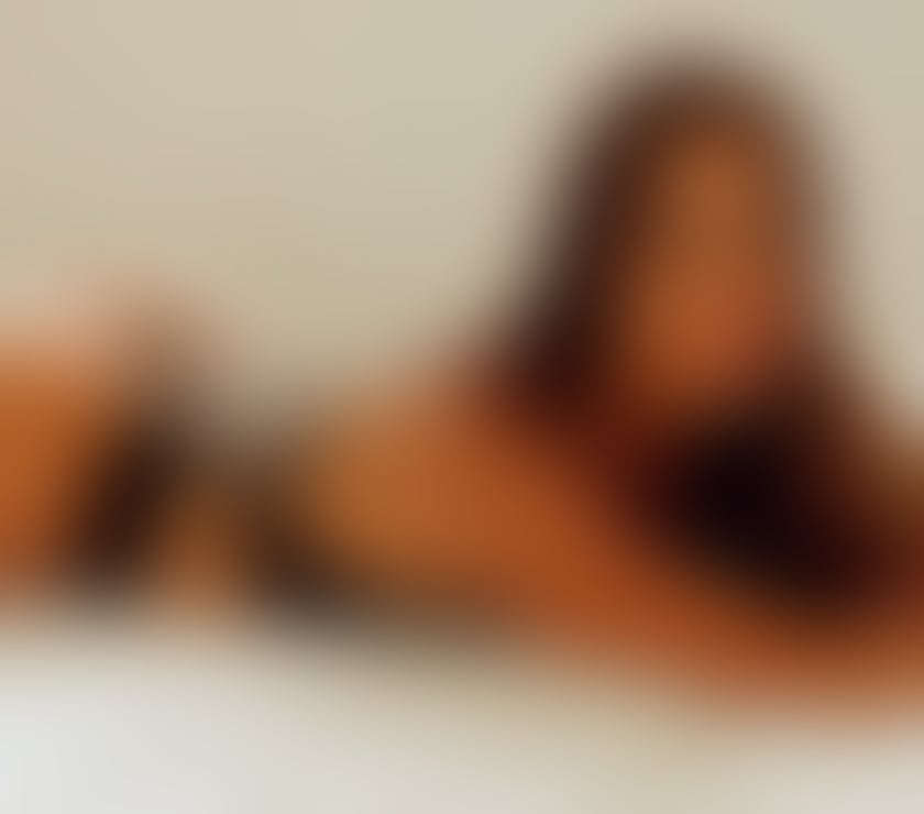 Escorts West Midlands Birmingham - Photos for Vitória 😋 sexy girl 😈