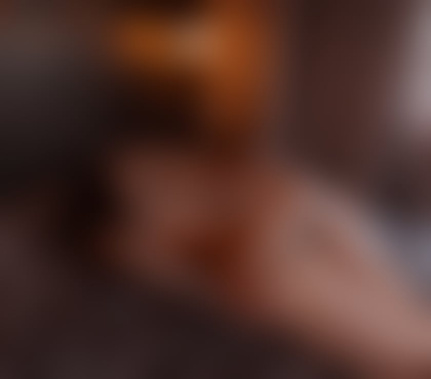 Escorts West Midlands Birmingham - Photos for Vitória 😋 sexy girl 😈