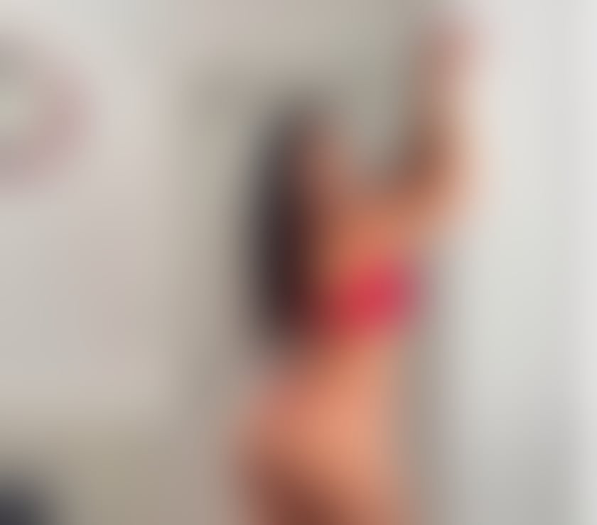 Escorts York Acomb - York - Photos for VICTÓRIA, SEXY BRAZILIAN IN THE CITY 🇧🇷🍒