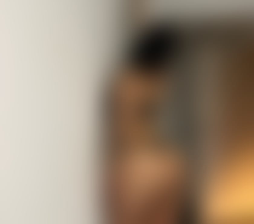 Escorts York Acomb - York - Photos for VICTÓRIA, SEXY BRAZILIAN IN THE CITY 🇧🇷🍒