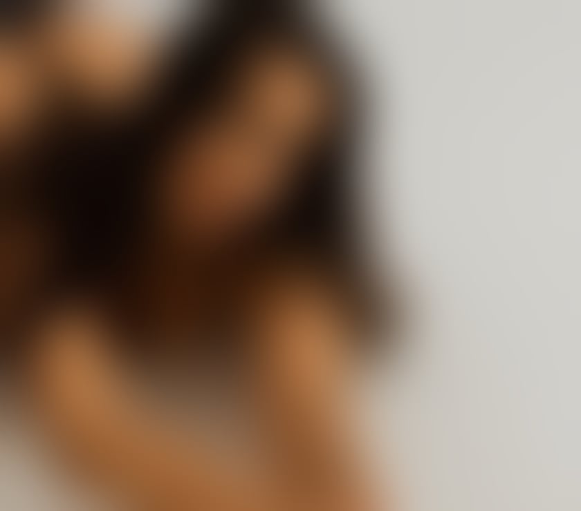 Escorts York Acomb - York - Photos for VICTÓRIA, SEXY BRAZILIAN IN THE CITY 🇧🇷🍒
