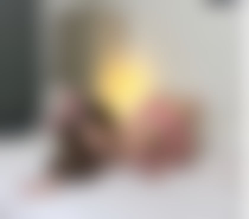 Escorts Greater Manchester Manchester - Photos for From 50£ TAINÁ (new in MANCHESTER) 👄p*rty girl🍾
