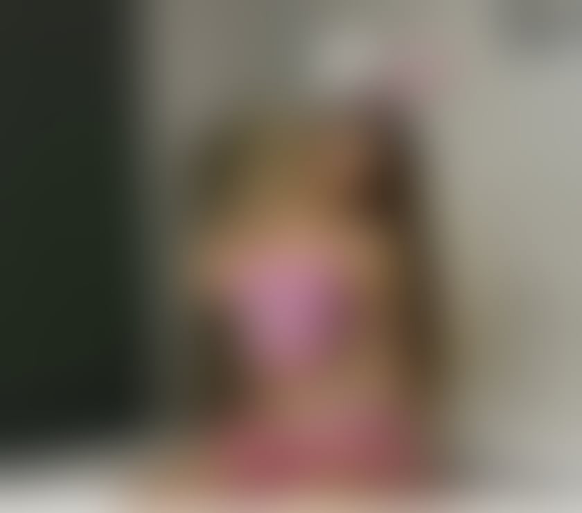 Escorts Greater Manchester Manchester - Photos for From 50£ TAINÁ (new in MANCHESTER) 👄p*rty girl🍾