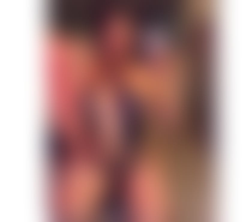 Escorts Hull Hull City Centre - Hull - Photos for 🔞PARTY NEW🎉📍BRAZILIAN🇧🇷 GFE & PARTY❗️