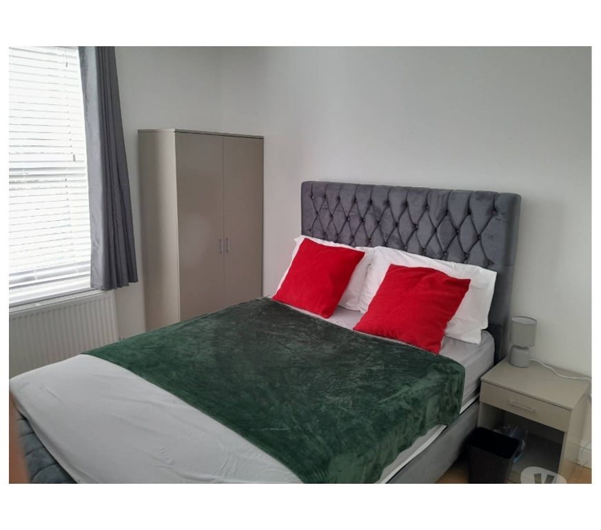 Escorts Tyne and Wear Sunderland - Photos for Sunderland thai massage services IN SR4