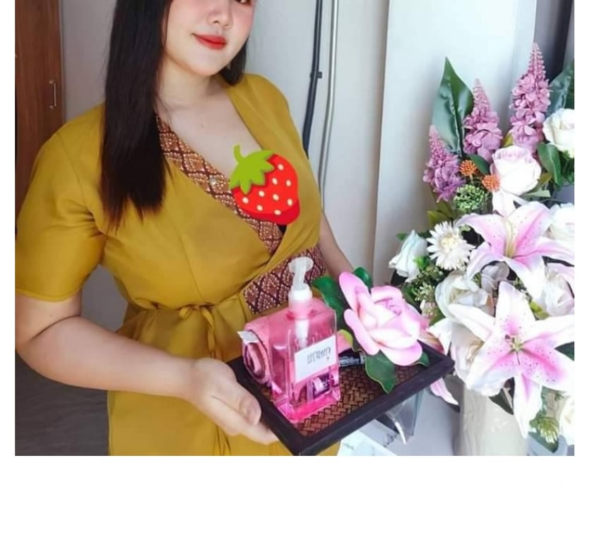 Escorts Tyne and Wear Sunderland - Photos for Sunderland thai massage services IN SR4