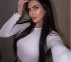 🥰PARTY ALL NIGHT🥂 BOOK NOW💯 TOP SERVICES