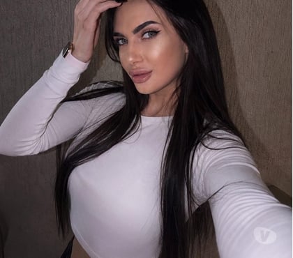 Escorts Paisley Renfrewshire - Photos for 🥰PARTY ALL NIGHT🥂 BOOK NOW💯 TOP SERVICES