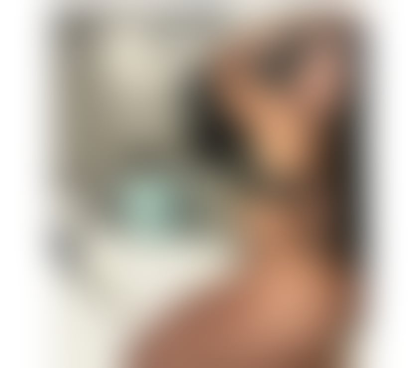 Escorts Essex Chelmsford - Photos for COLOMBIAN 💖 BEST A-LEVELS 🔥PARTY🥃🥳