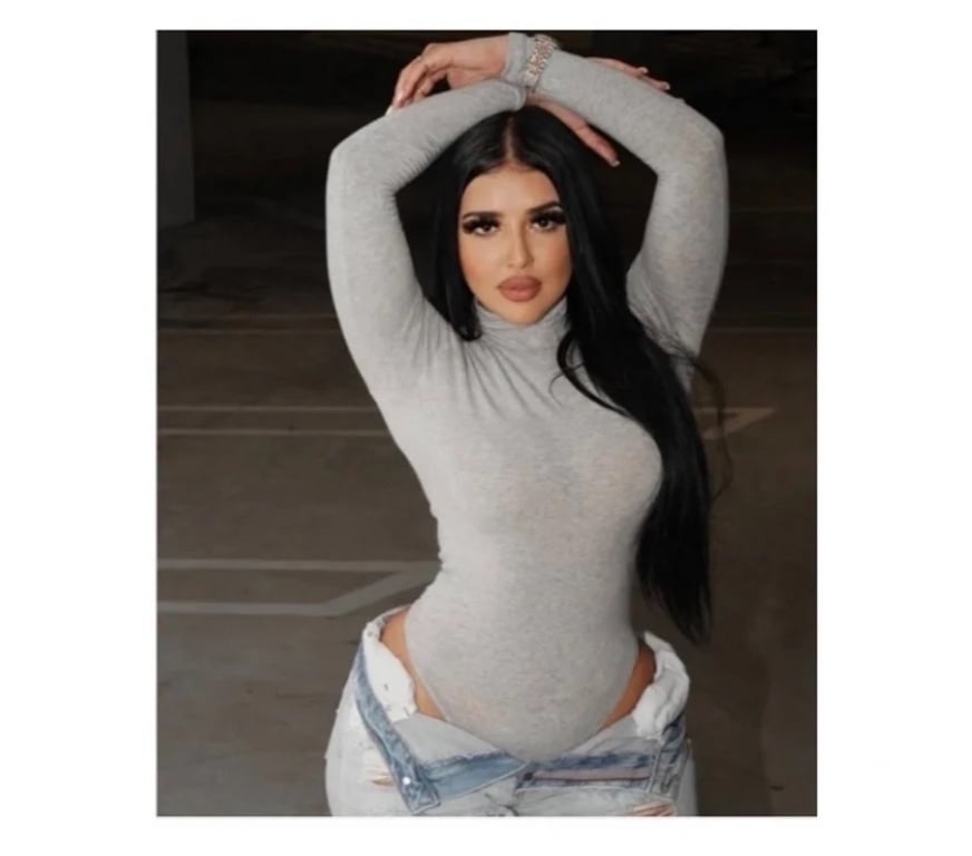 Escorts Essex Chelmsford - Photos for COLOMBIAN 💖 BEST A-LEVELS 🔥PARTY🥃🥳