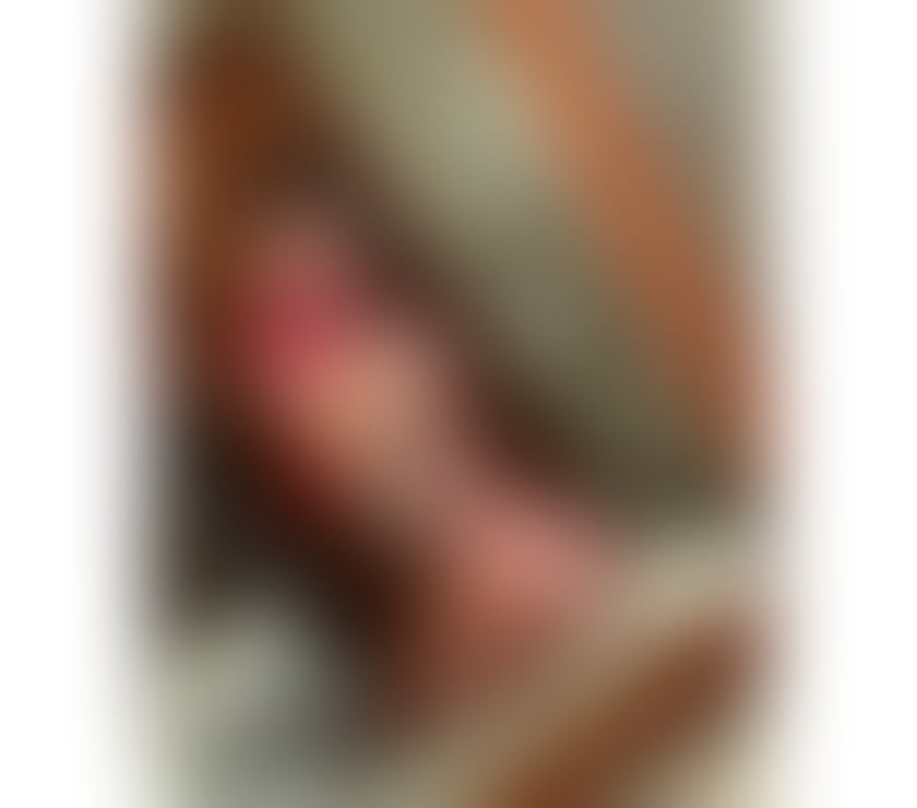 Escorts Greater Manchester Manchester - Photos for From 50£ LIRIS 🥵FETISH🔥naughty girl 🍑