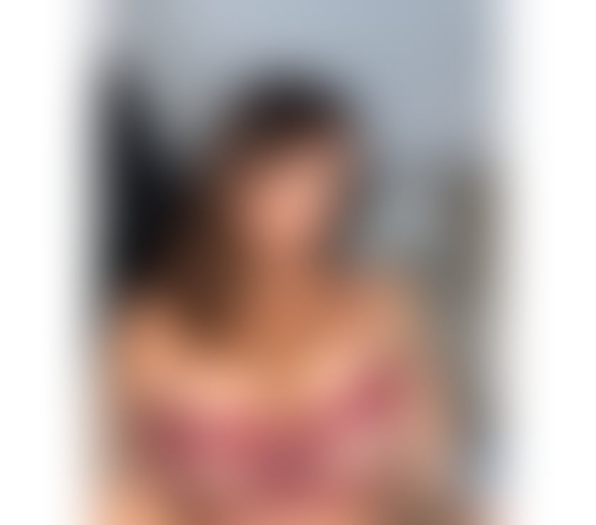 Escort Ancoats Manchester - Photos for From 50£ LIRIS 🥵FETISH🔥naughty girl 🍑