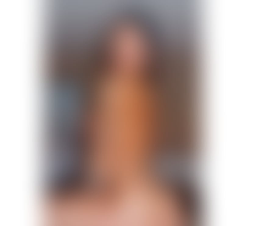 Escorts Greater Manchester Manchester - Photos for From 50£ LIRIS 🥵FETISH🔥naughty girl 🍑