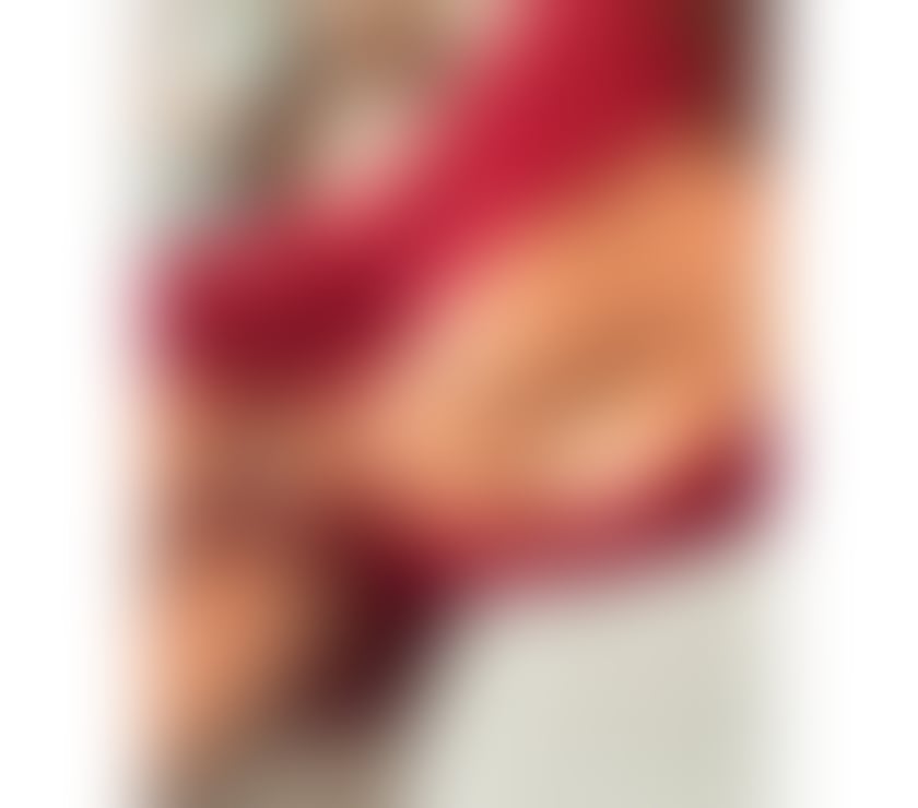 Escorts Greater Manchester Manchester - Photos for From 50£ LIRIS 🥵FETISH🔥naughty girl 🍑