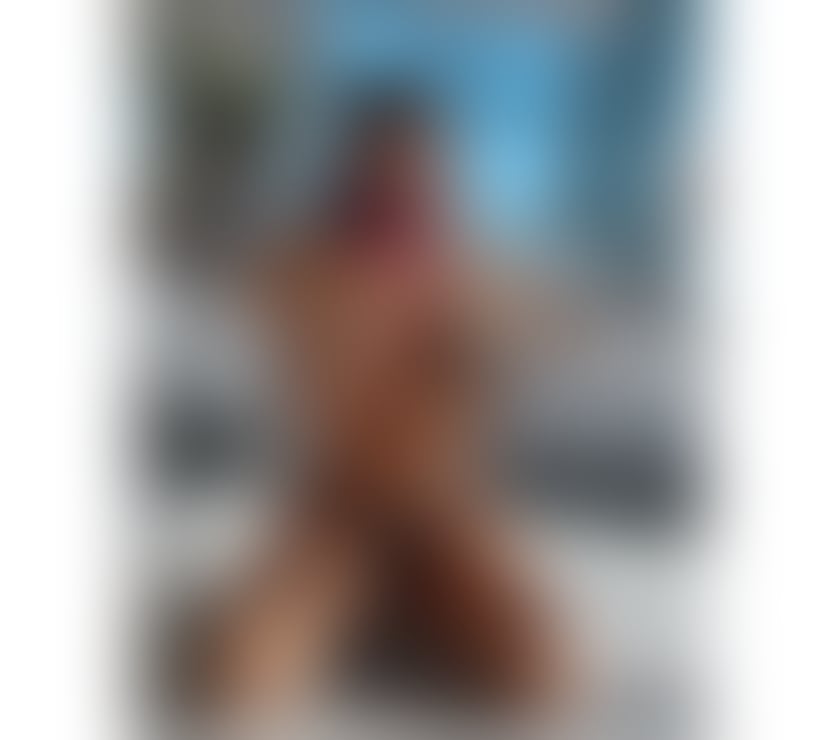Escorts Greater Manchester Manchester - Photos for From 50£ LIRIS 🥵FETISH🔥naughty girl 🍑