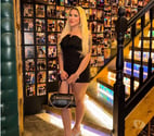 KELLY PARTY GIRLS FROM 40£