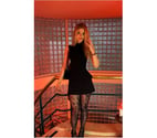 East Ham - East London — LIZ E6📍FROM 40£ GFE 🇧🇷🇧🇷