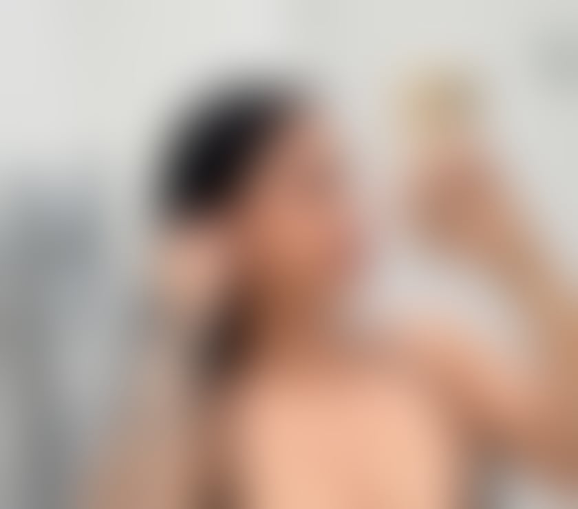 Escorts East Ham East London - Photos for E6📍FROM 40£ GFE 🇧🇷🇧🇷