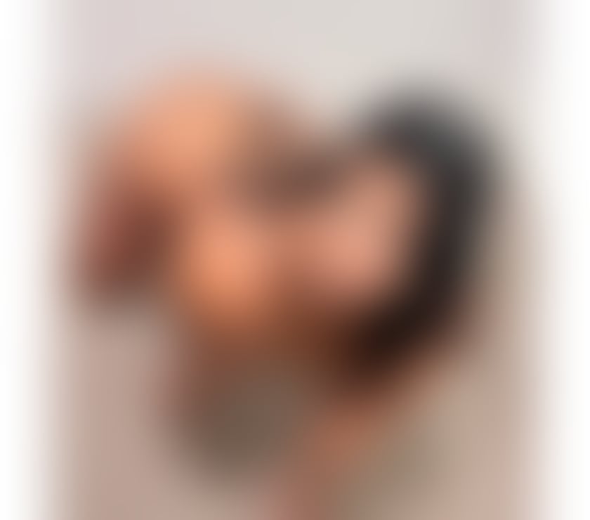 Escorts East Ham East London - Photos for DANIELE PARTY GIRLS FROM 40£
