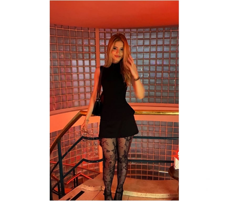 Escorts East London East Ham - East London - Photos for LIZ E6📍FROM 40£ GFE 🇧🇷🇧🇷