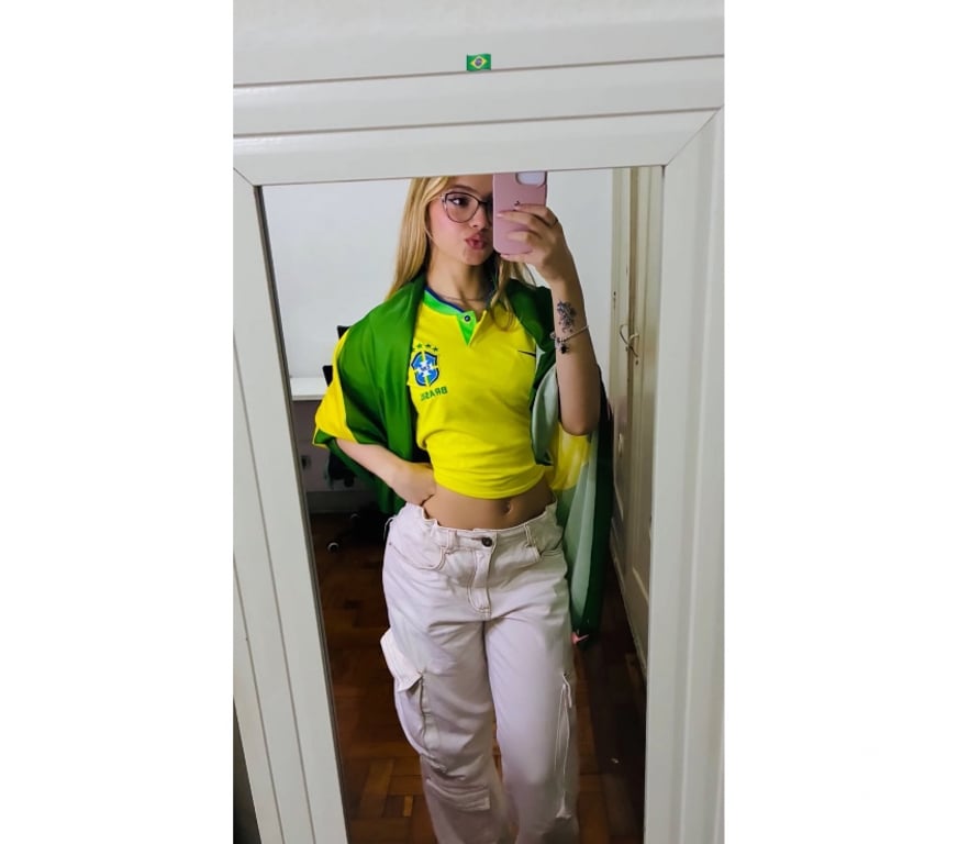 Escorts East London East Ham - East London - Photos for LIZ E6📍FROM 40£ GFE 🇧🇷🇧🇷