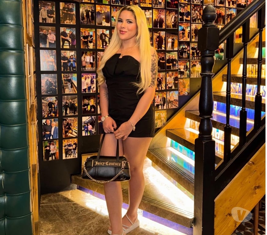 Escorts East London East Ham - East London - Photos for KELLY PARTY GIRLS FROM 40£