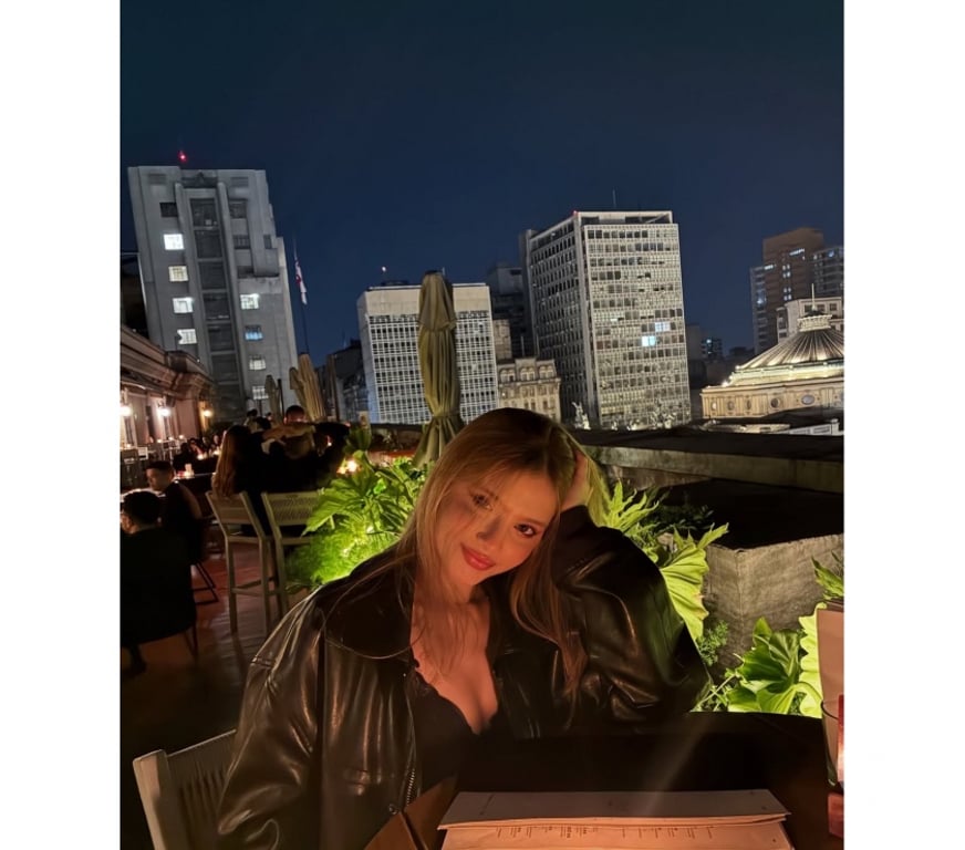 Escorts East London East Ham - East London - Photos for LIZ E6📍FROM 40£ GFE 🇧🇷🇧🇷