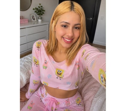 Escorts East Ham East London - Photos for CAMILA BACK SWEET GIRL £40👅