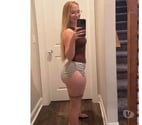 Brent Cross - North West London — Yuli⭐️REAL PHOTO📸GIRL HOT🔥 BRAZILIAN🔥