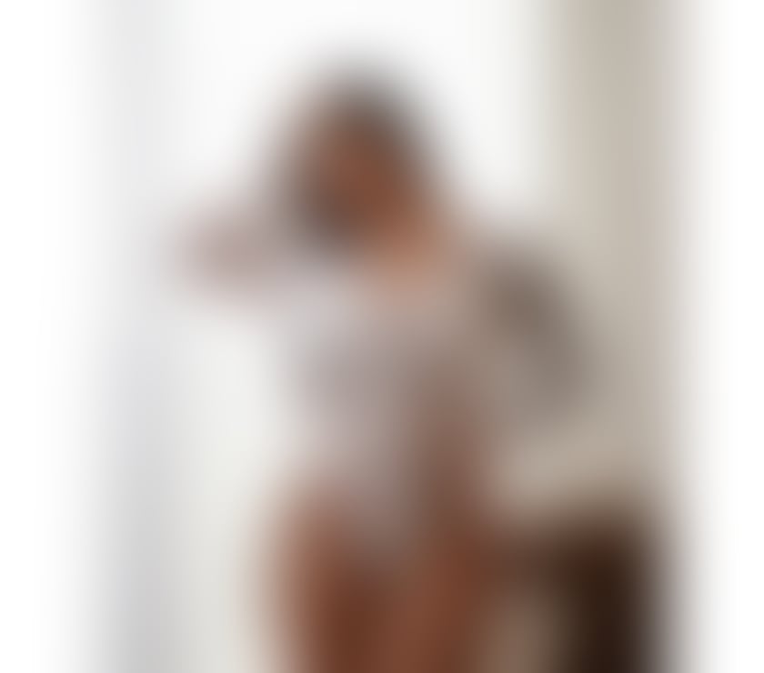 Escorts Hull Hull City Centre - Hull - Photos for 💋✨LUISA 🇧🇷✨THE HOT GFE✔️NO HURRY🔥