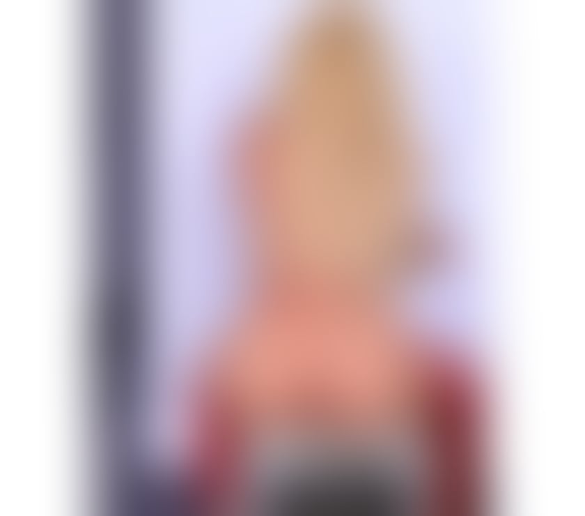 Trans Escorts Bristol Bristol City Centre - Bristol - Photos for BARBIE TS - BRAZILIAN 🇧🇷❤️