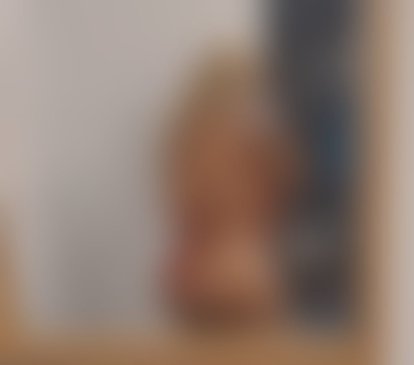 Trans Escorts Bristol Bristol City Centre - Bristol - Photos for BARBIE TS - BRAZILIAN 🇧🇷❤️