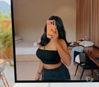 South Indian Rita New to Town ( WhatsApp Me )