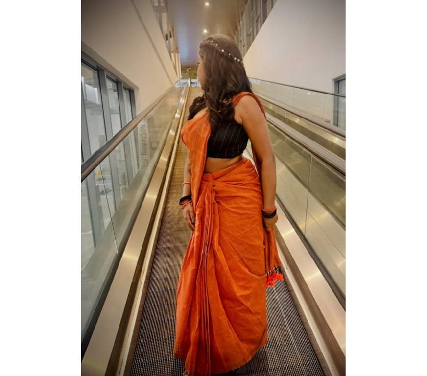 Escorts East London Bow Road Station - East London - Photos for South Indian Rita New to Town ( WhatsApp Me )
